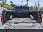 Thumbnail of 2025 Carbonized Gray Metallic Ford F-150
