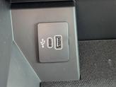 Thumbnail of 2025 Carbonized Gray Metallic Ford F-150