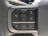 Thumbnail of 2025 Carbonized Gray Metallic Ford F-150