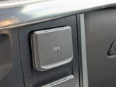 Thumbnail of 2025 Carbonized Gray Metallic Ford F-150