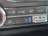 Thumbnail of 2025 Carbonized Gray Metallic Ford F-150