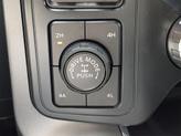 Thumbnail of 2025 Carbonized Gray Metallic Ford F-150