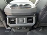 Thumbnail of 2025 Carbonized Gray Metallic Ford F-150
