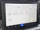 Thumbnail of 2025 Carbonized Gray Metallic Ford F-150