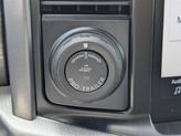 Thumbnail of 2025 Carbonized Gray Metallic Ford F-150