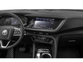 Thumbnail of 2023 Sapphire Metallic Buick Envision