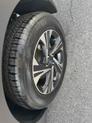 Thumbnail of 2024 Magnetite Gray Pearl Subaru Crosstrek