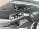 Thumbnail of 2024 Magnetite Gray Pearl Subaru Crosstrek