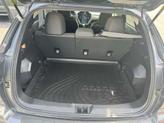 Thumbnail of 2024 Magnetite Gray Pearl Subaru Crosstrek
