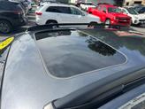 Thumbnail of 2024 Magnetite Gray Pearl Subaru Crosstrek