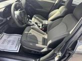 Thumbnail of 2024 Magnetite Gray Pearl Subaru Crosstrek
