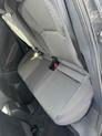 Thumbnail of 2024 Magnetite Gray Pearl Subaru Crosstrek