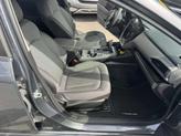Thumbnail of 2024 Magnetite Gray Pearl Subaru Crosstrek