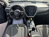 Thumbnail of 2024 Magnetite Gray Pearl Subaru Crosstrek
