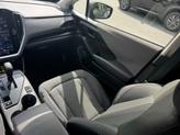 Thumbnail of 2024 Magnetite Gray Pearl Subaru Crosstrek