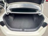 Thumbnail of 2022 Glacier White Nissan Altima