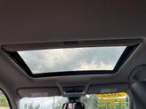 Thumbnail of 2022 Glacier White Nissan Altima