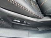 Thumbnail of 2022 Glacier White Nissan Altima