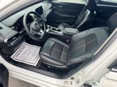 Thumbnail of 2022 Glacier White Nissan Altima