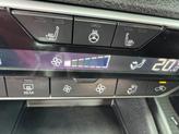 Thumbnail of 2022 Glacier White Nissan Altima