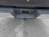 Thumbnail of 2023 Agate Black Metallic Ford F-150