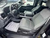 Thumbnail of 2023 Agate Black Metallic Ford F-150
