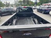 Thumbnail of 2023 Agate Black Metallic Ford F-150