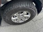 Thumbnail of 2023 Agate Black Metallic Ford F-150