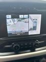 Thumbnail of 2023 Agate Black Metallic Ford F-150
