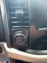 Thumbnail of 2023 Agate Black Metallic Ford F-150