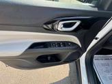 Thumbnail of 2022 Bright White Clearcoat Jeep Compass