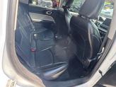 Thumbnail of 2022 Bright White Clearcoat Jeep Compass