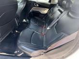 Thumbnail of 2022 Bright White Clearcoat Jeep Compass