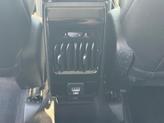 Thumbnail of 2022 Bright White Clearcoat Jeep Compass
