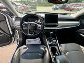 Thumbnail of 2022 Bright White Clearcoat Jeep Compass