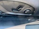 Thumbnail of 2022 Bright White Clearcoat Jeep Compass