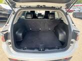 Thumbnail of 2022 Bright White Clearcoat Jeep Compass