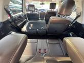 Thumbnail of 2019 Majestic White INFINITI QX60