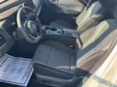 Thumbnail of 2023 White Nissan Rogue