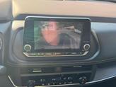 Thumbnail of 2023 White Nissan Rogue
