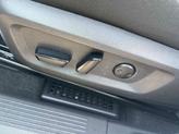 Thumbnail of 2023 White Nissan Rogue