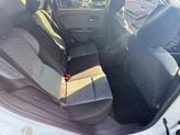 Thumbnail of 2023 White Nissan Rogue