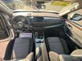 Thumbnail of 2023 White Nissan Rogue