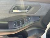 Thumbnail of 2023 White Nissan Rogue