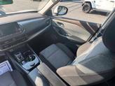Thumbnail of 2023 White Nissan Rogue