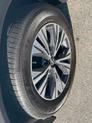 Thumbnail of 2023 White Nissan Rogue