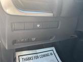 Thumbnail of 2023 White Nissan Rogue