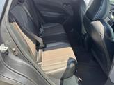 Thumbnail of 2024 Magnetite Gray Pearl Subaru Crosstrek