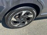 Thumbnail of 2024 Magnetite Gray Pearl Subaru Crosstrek