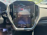 Thumbnail of 2024 Magnetite Gray Pearl Subaru Crosstrek